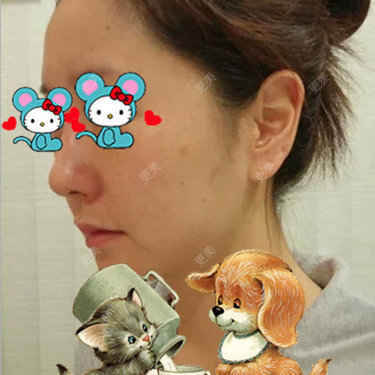 珠海熙尔曼医疗美容