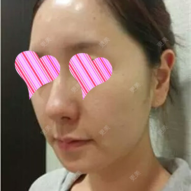 珠海熙尔曼医疗美容