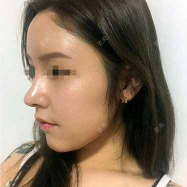 珠海熙尔曼医疗美容