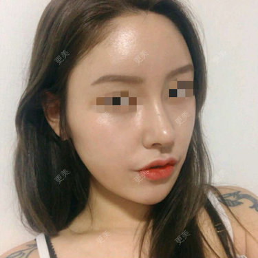 珠海熙尔曼医疗美容