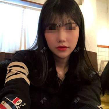 珠海熙尔曼医疗美容