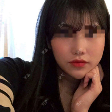 珠海熙尔曼医疗美容