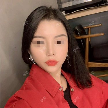 珠海熙尔曼医疗美容