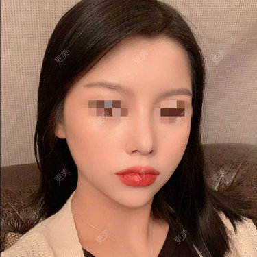 珠海熙尔曼医疗美容