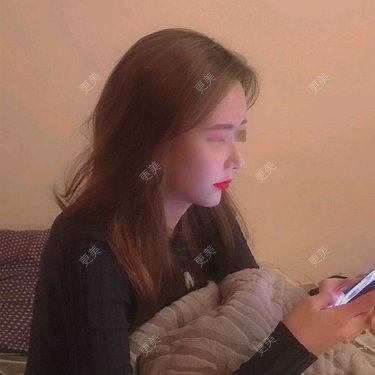 珠海熙尔曼医疗美容