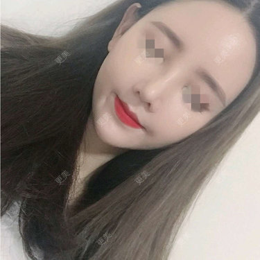 珠海熙尔曼医疗美容