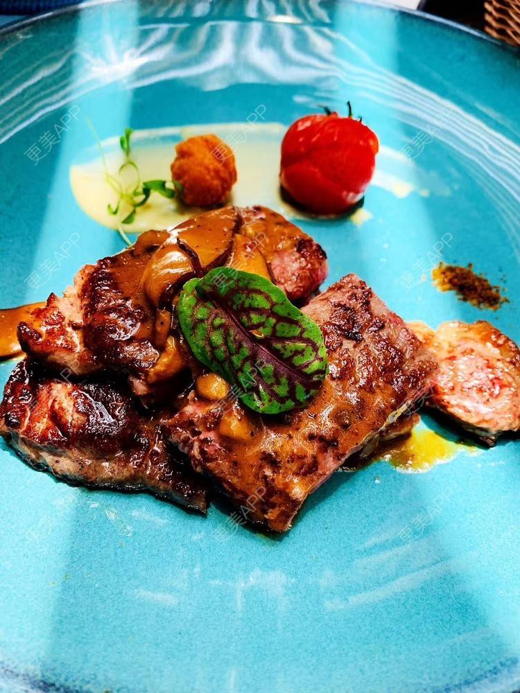 更美 - 冬天里的巧乐兹的内切去眼袋经验 | 上海 | 内切去眼袋 | 视频日记