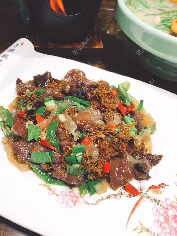 更美 - 冬天里的巧乐兹的内切去眼袋经验 | 上海 | 内切去眼袋 | 视频日记