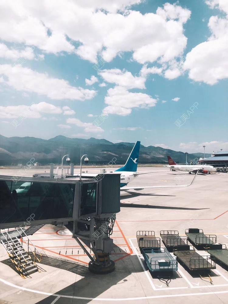 更美 - 冬天里的巧乐兹的内切去眼袋经验 | 上海 | 内切去眼袋 | 视频日记