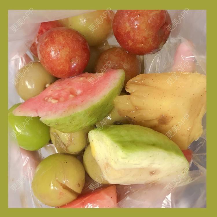 更美 - 更美用户L3kt4Nk0xw的激光紧缩阴道经验 | 激光紧缩阴道 | 成都