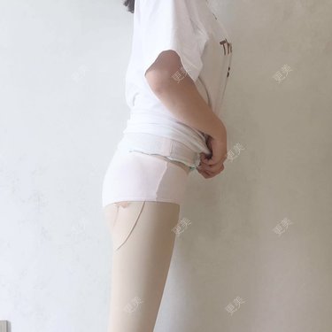 更美用户CQFZ0nNp0z