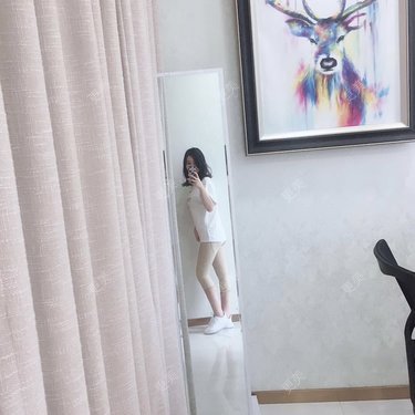 更美用户CQFZ0nNp0z
