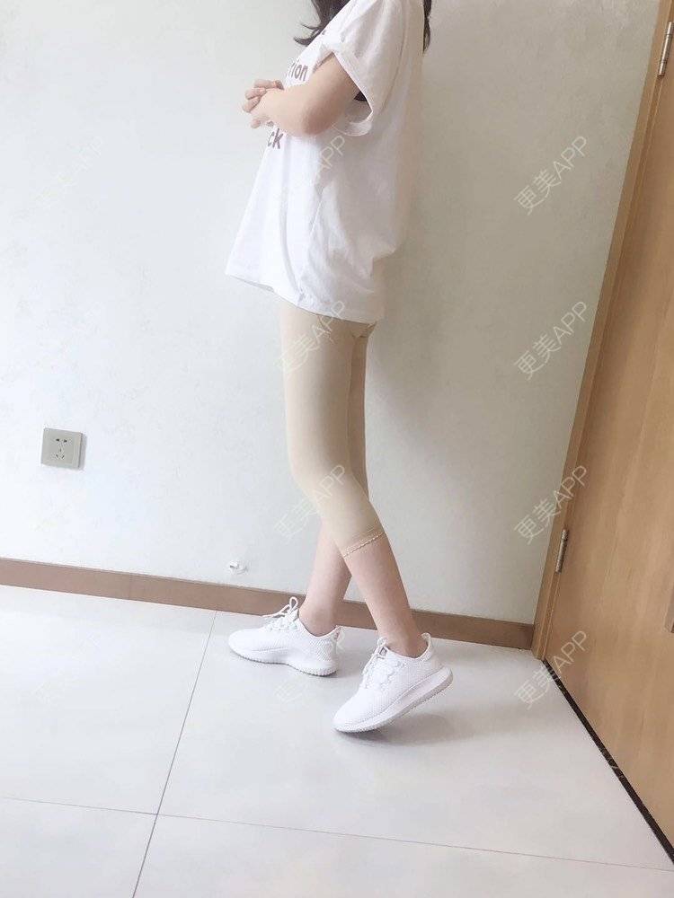 更美 - 更美用户CQFZ0nNp0z的臀部经验 | 自体脂肪丰臀 | 胶原蛋白丰臀 | 假体丰臀 | 吸脂塑臀 | 腰腹吸脂 | 吸脂瘦大腿 | 手臂吸脂