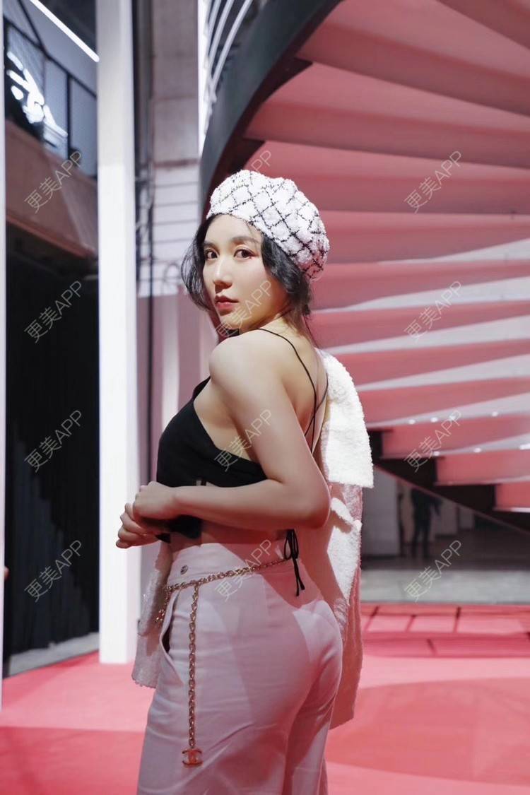 更美 - 悦怡姐姐的私处填充经验 | 私处填充 | 腰腹吸脂 | 吸脂瘦大腿 | 上海 | 自体脂肪全面部填充