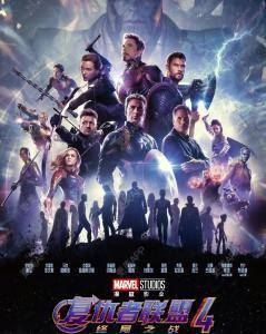 更美 - 爱情的诅咒碳耙的玻尿酸卧蚕经验 | 玻尿酸卧蚕 | 杭州