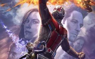 更美 - 爱情的诅咒碳耙的玻尿酸卧蚕经验 | 玻尿酸卧蚕 | 杭州