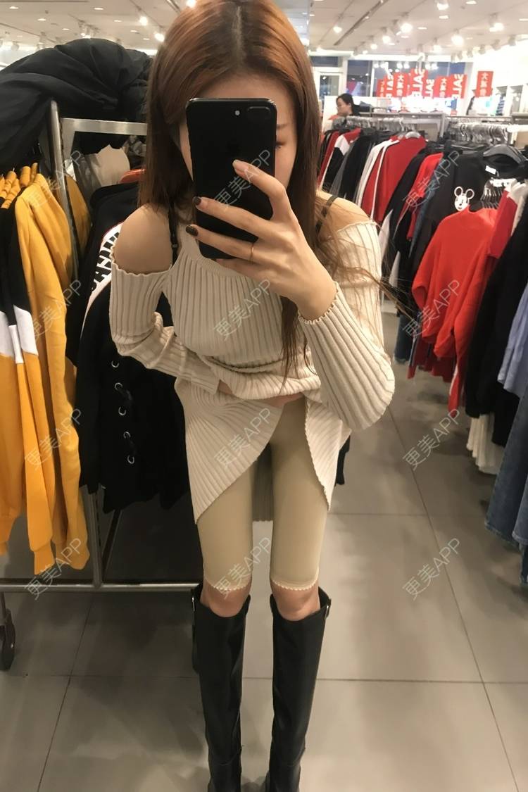 你的唯依的吸脂瘦大腿日记