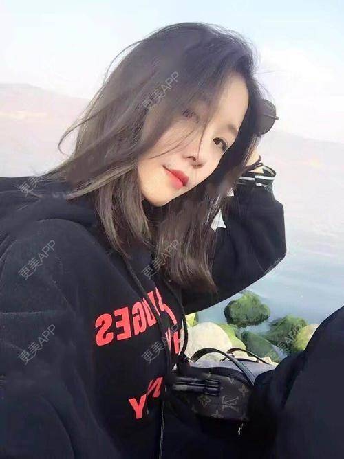 更美 - 更美用户kE4AUQaVC3的吸脂瘦脸经验 | 天津 | 吸脂瘦脸