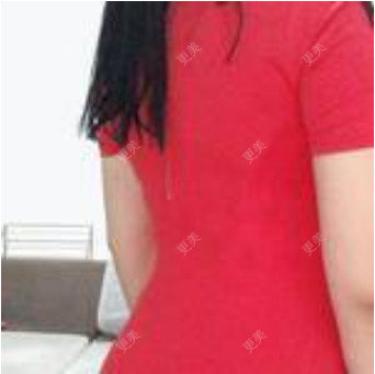 陶宏炜 医生