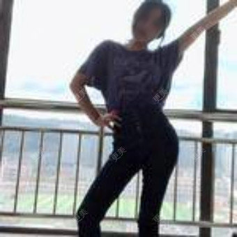 陶宏炜 医生