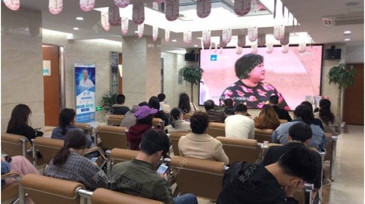更美 - 瑾然呀的超声波洗牙经验 | 武汉 | 超声波洗牙