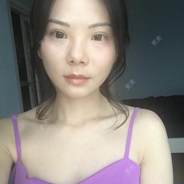 弥满遍地的桂花香