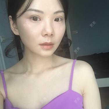 弥满遍地的桂花香