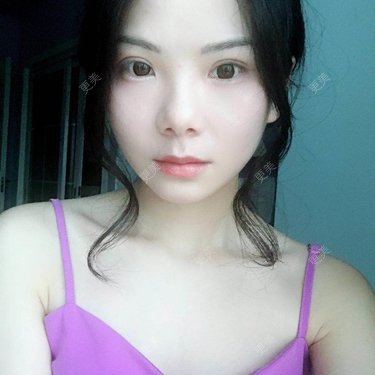 弥满遍地的桂花香