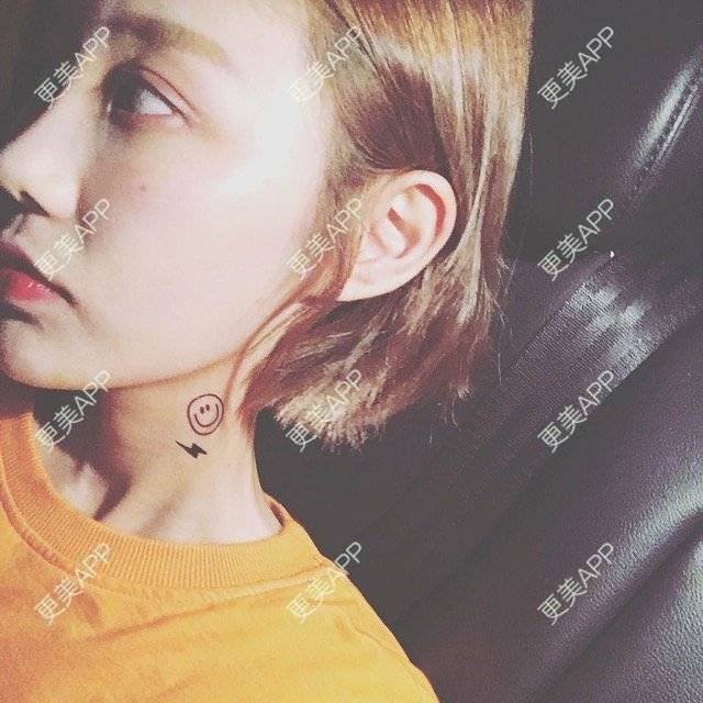 更美 - 桃园里的玻尿酸套餐经验 | 玻尿酸套餐