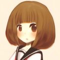 春眠不觉晓~