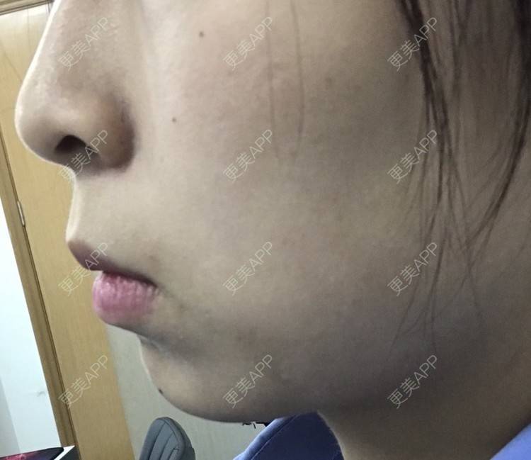 更美 - 朵楚童品💃🏻AT.女装陆续更新的经验 | 深圳
