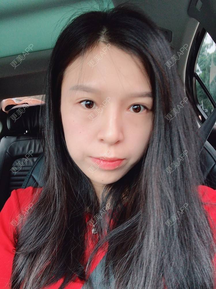 更美 - 朵楚童品💃🏻AT.女装陆续更新的经验 | 深圳