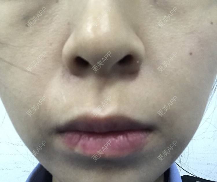 更美 - 朵楚童品💃🏻AT.女装陆续更新的经验 | 深圳