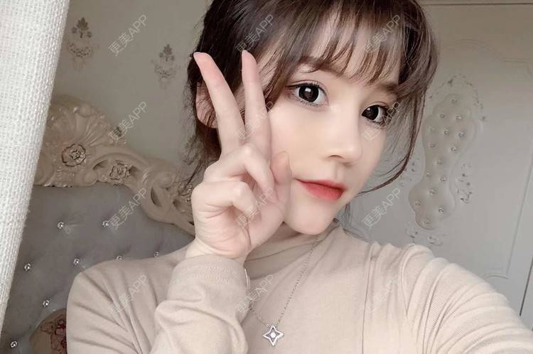 可咨询切开双眼皮广州￥980起【埋线双眼皮】【小清新埋线双眼皮】