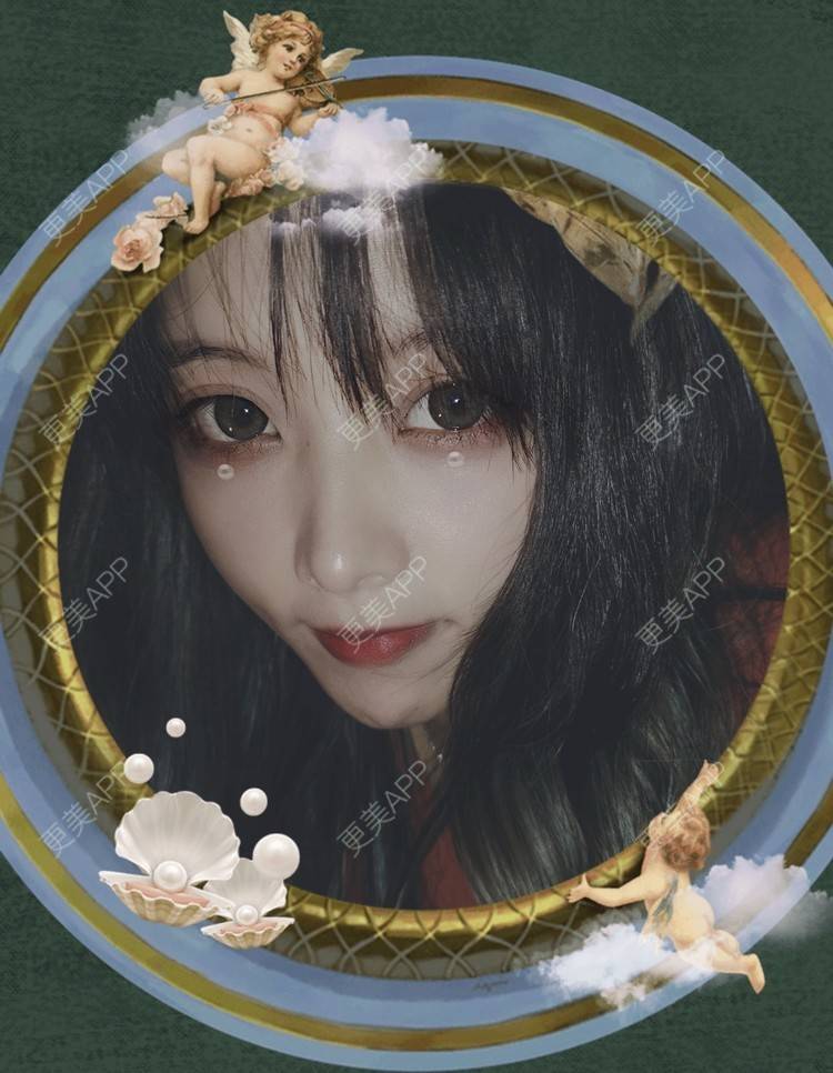 更美 - 大甜甜甜圈的肋软骨隆鼻经验 | 手术缩鼻头 | 肋软骨隆鼻 | 鼻部综合 | 上海