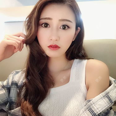 康华清医疗美容门诊部