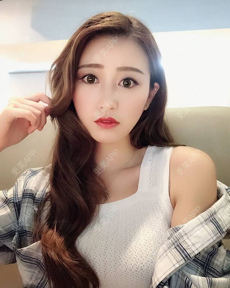 更美 - 康华清医疗美容门诊部的经验 | 广州