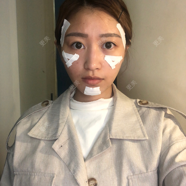 康华清医疗美容门诊部