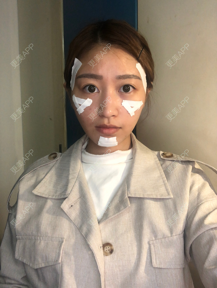更美 - 康华清医疗美容门诊部的经验 | 广州