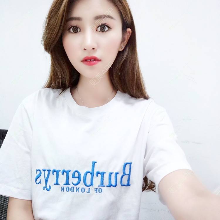 更美 - 康华清医疗美容门诊部的经验 | 广州