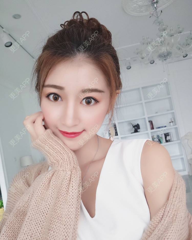 更美 - 康华清医疗美容门诊部的经验 | 广州