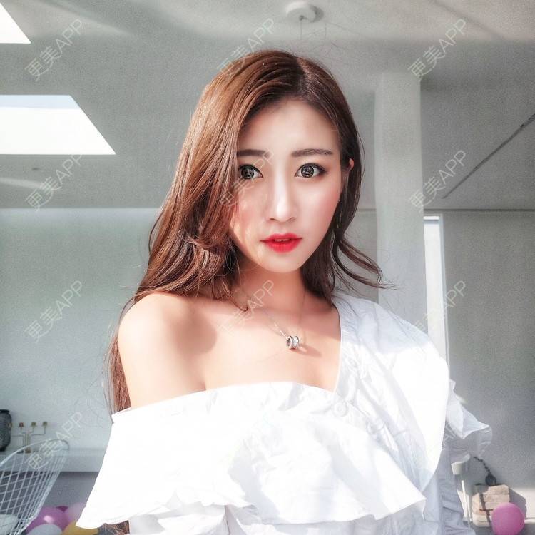 更美 - 康华清医疗美容门诊部的经验 | 广州