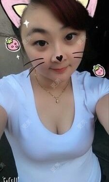 亾醜話多费