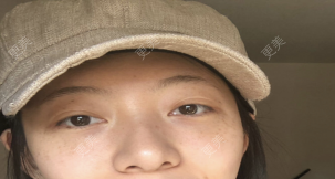 更美用户rj8kgM3Vwm