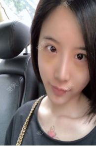 更美用户rj8kgM3Vwm