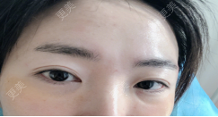更美用户rj8kgM3Vwm