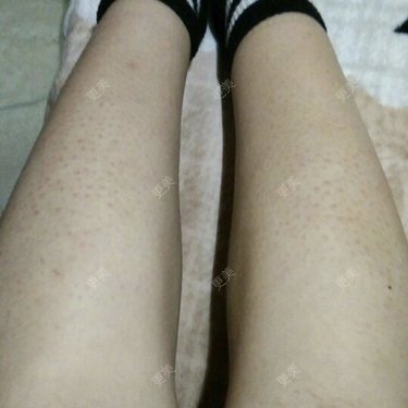 ~雅
