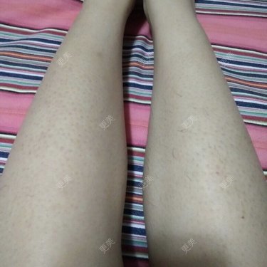 ~雅