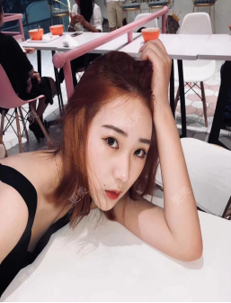 更美用户Qy1yKR4Cba
