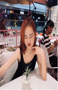 更美 - 更美用户Qy1yKR4Cba的胶原蛋白丰泪沟经验 | 胶原蛋白丰泪沟